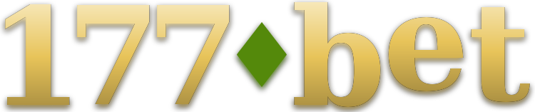 1770bet logo