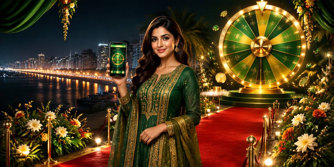 1770bet Mobile Login Bangladesh
