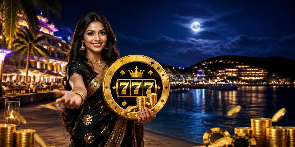 1770bet How 1770bet Handles Your Personal Data